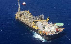 galp plataforma 