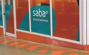 Saba
