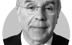 Luís Marques Mendes