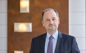 Gonçalo Salazar Leite