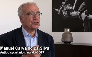 DOC.20180710.24494845.Carvalho_da_Silva_Lei_Laboral_EDIT.mp4
