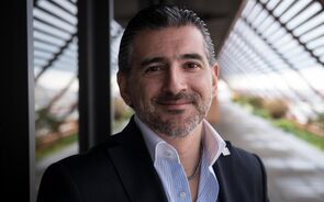 Alexandre Fonseca