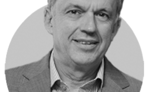 José Paulo Esperança 