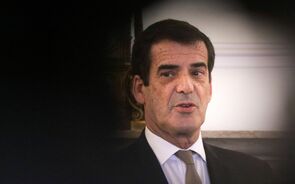 Rui Moreira
