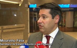 DOC.20180712.24510544.mourinho+felix.mp4