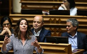 Heloísa fixa prioridades dos Verdes