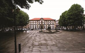 camara braga