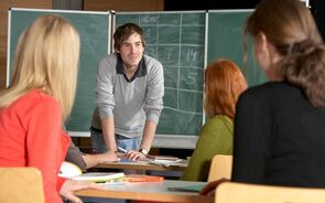 Acesso ao ensino superior será normal