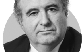 José Veiga Sarmento 