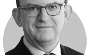 Ramon O’Callaghan
