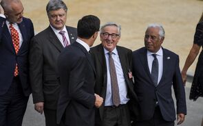 Juncker
