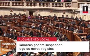 20180718_Num Minuto_Filomena Lanca_ALOJAMENTO LOCAL_PLA.mp4