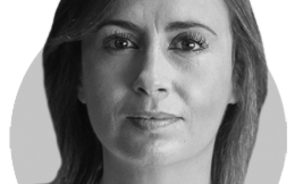 Marisa Silva Monteiro