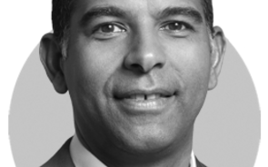 Daniel Traça