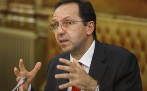 João Duque