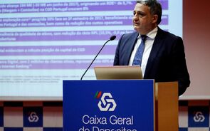 paulo macedo caixa cgd