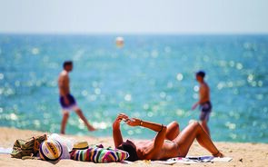 Calor