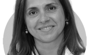 Clara Raposo