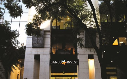 Invest perdeu dinheiro com BES e Banif