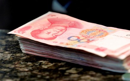 Pequim vai sortear 40 milhões em yuan digital em Pequim