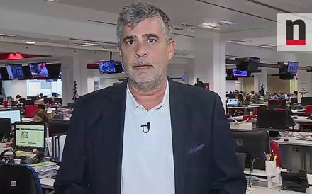 Quem detém o poder em Portugal?