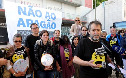  Professores: Porque é que contas do Governo e dos sindicatos não batem certo?