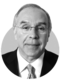 Luís Marques Mendes