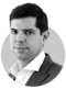 André  Veríssimo