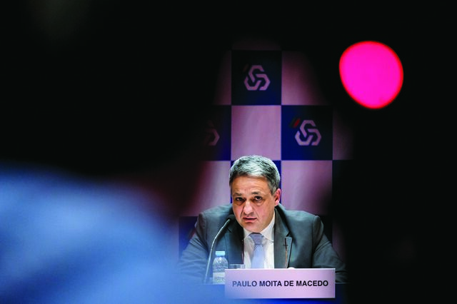 CGD encerra sucursais em Nova Iorque e no Luxemburgo