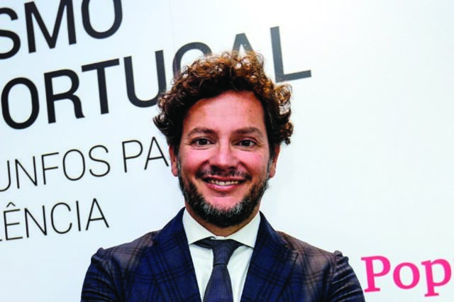 Turismo de Portugal fez concurso “ilegal” e “viciado” para dar negócio à mesma de sempre