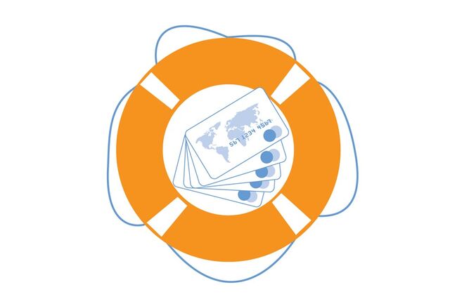 Os cartões que lhe permitem poupar nas férias   