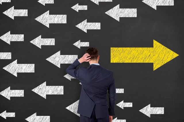 Soluções inovadoras para investir ganham força com juros baixos