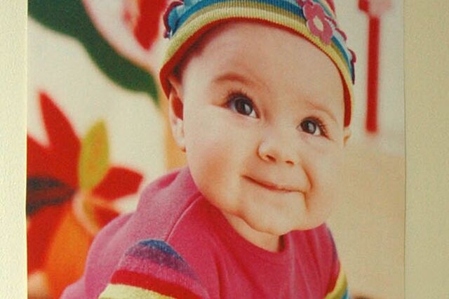 Girandola derreteu 12 milhões e ninguém dá 2 mil pela marca