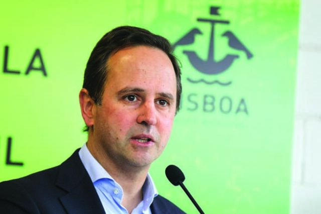Anunciantes querem que AdC investigue concurso da CML para outdoor