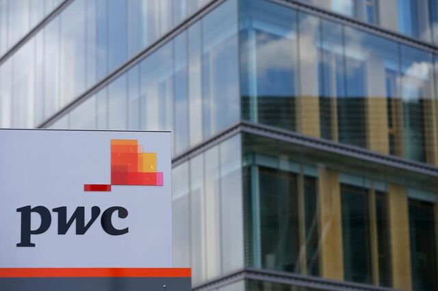 PwC desiste de auditar gigante chinês Evergrande