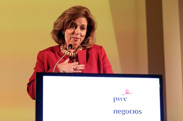 'Portugal fez progressos extraordinários na saúde pública'