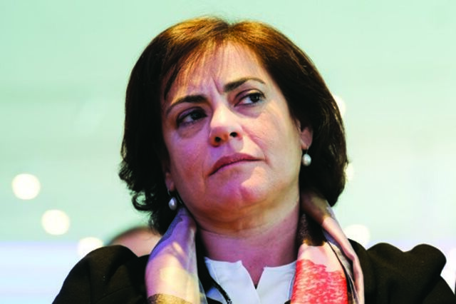 OPA concorrente à EDPR não terá de esperar pela oferta da CTG