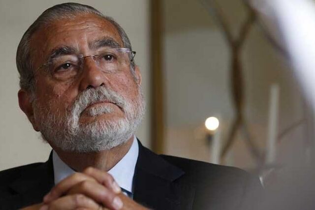 Sporting inicia procedimentos para auditoria forense às contas de clube e SAD