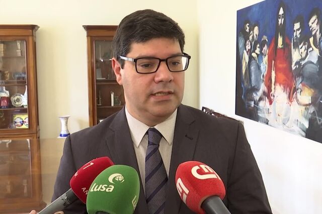 Governo anuncia linhas de seguros de crédito para ajudar internacionalização 