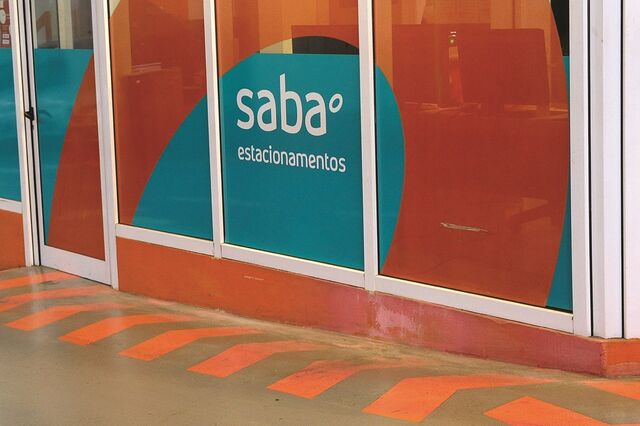 La Caixa torna-se dona da Saba por mil milhões 