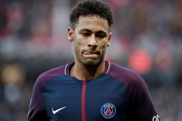 Transferência de Ronaldo é a terceira mais elevada de sempre