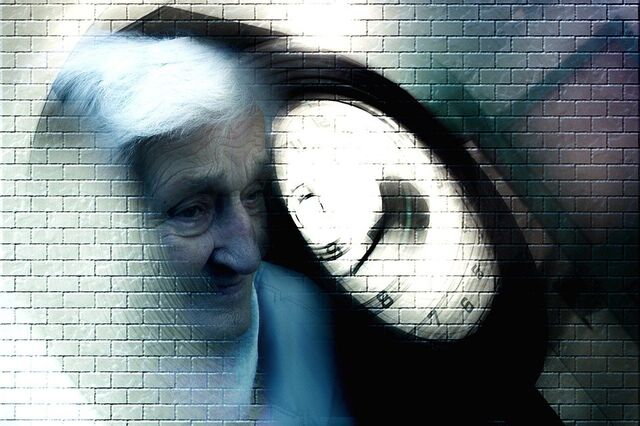 Biogen disparou 42,5% após anunciar novo tratamento para o Alzheimer 