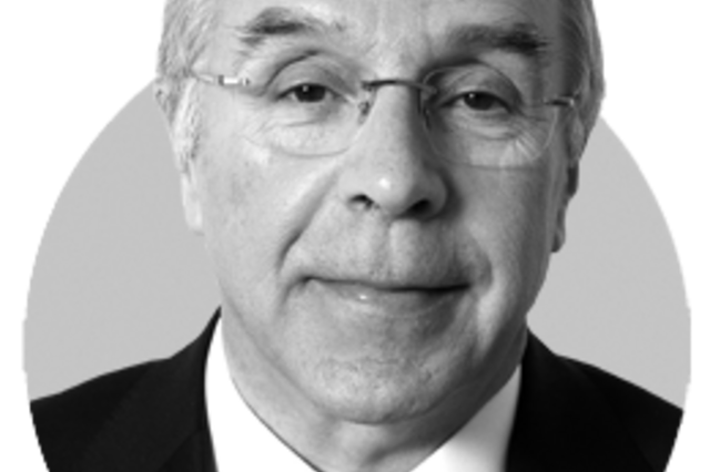 Marques Mendes: António Costa é neste momento um derrotado. Nova geringonça é impossível