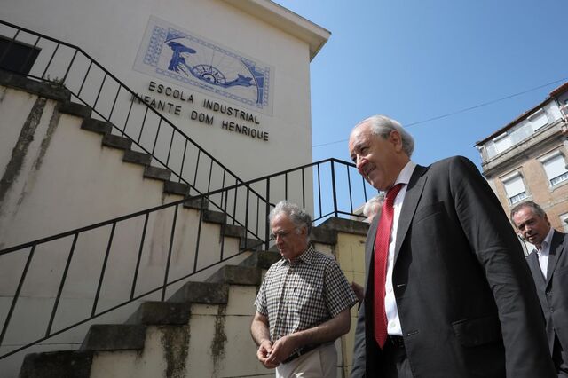 Rio diz que entrevista de Centeno mostra que discurso do Governo 'não é verdade'