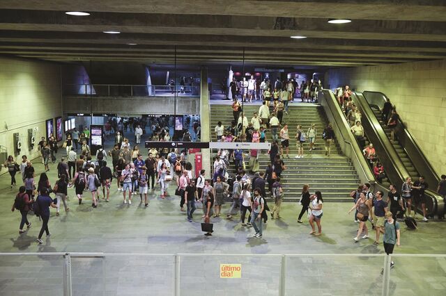 ISEG ainda admite que economia possa crescer 2,3% em 2018