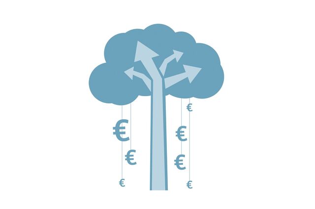 Investimento socialmente responsável: Preocupações que rendem 