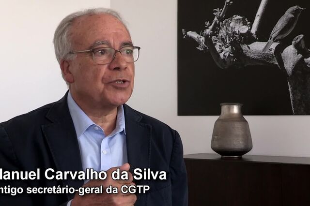 Alterações à lei laboral podem vir a ser “arma” contra trabalhadores