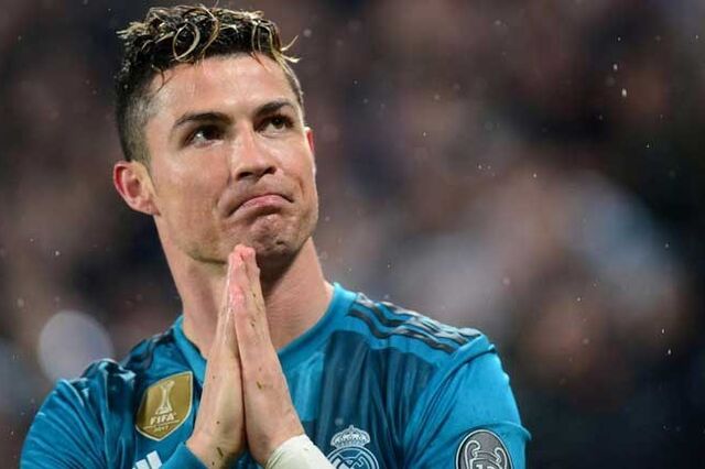 Trabalhadores da Fiat avançam para greve após contratação de Ronaldo