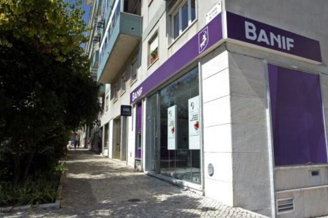 Lesados do Banif dizem que Governo se comprometeu em encontrar solução alternativa
