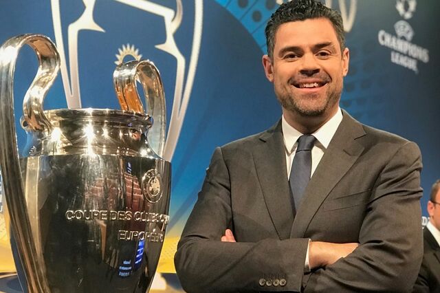 Eleven Sports transmite Juventus TV em Portugal